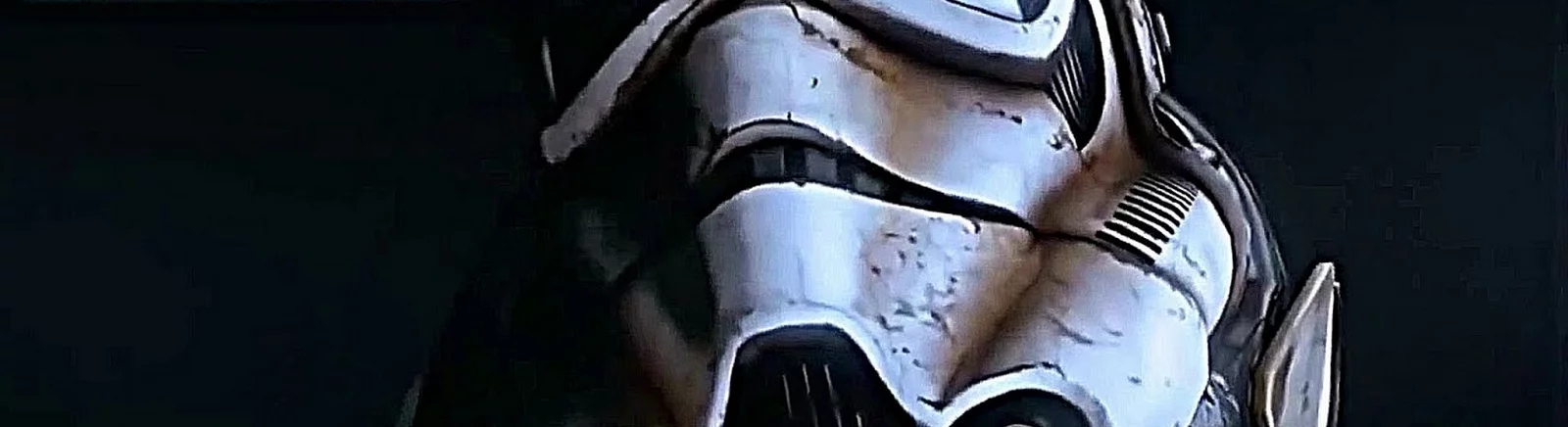 适合{platform}的最佳游戏[platform]，类似于Star Wars: First Assault