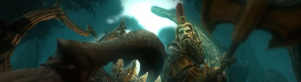 为 Blackguards 提供的文件 - 修改器、模组、存档、补丁