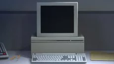 Slay the Princess 类似于 Slay the Princess