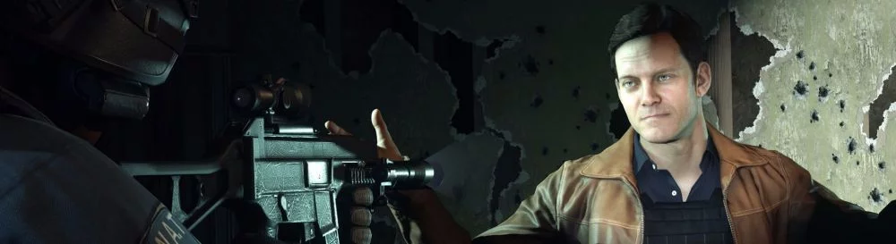 训练器 为 Battlefield: Hardline (Battlefield Hardline)