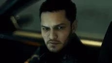 Call of Duty: Black Ops 2 类似于 Call of Duty: Black Ops 2