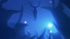 Outlast 类似于 Outlast