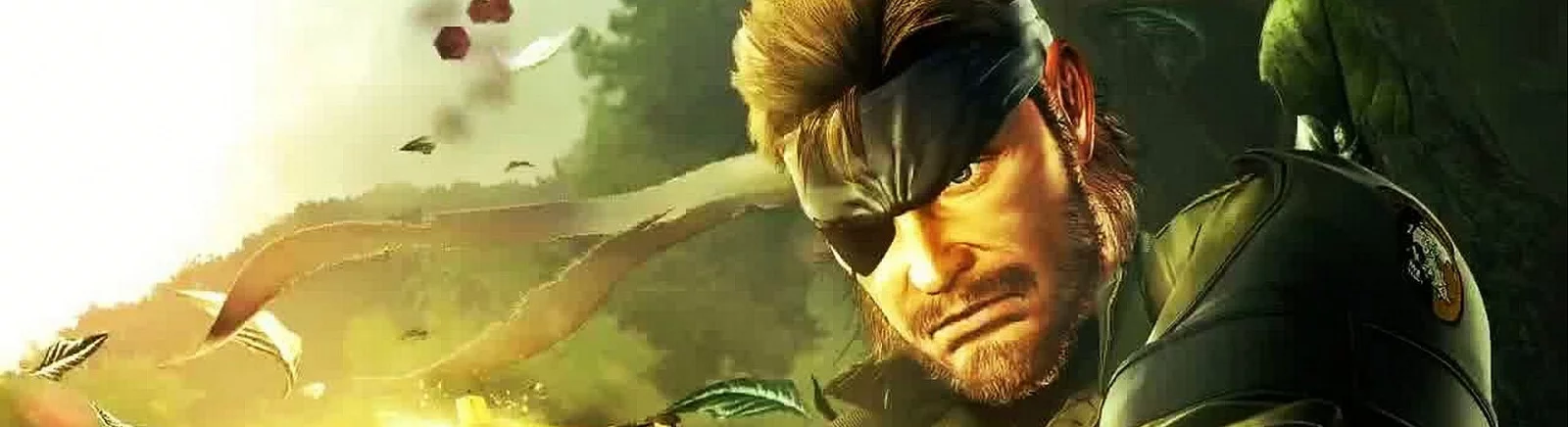 以低价购买 Metal Gear Solid: Social Ops，最高可享受 90% 的折扣 🏷️，比较不同商店的价格