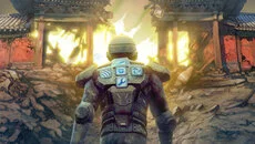 Anomaly: Warzone Earth 类似于 Anomaly: Warzone Earth