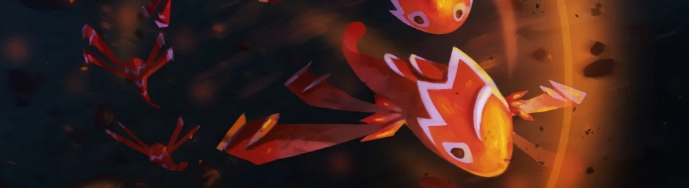 在不同国家/地区的 Lumini[platforms] 上  的发行日期