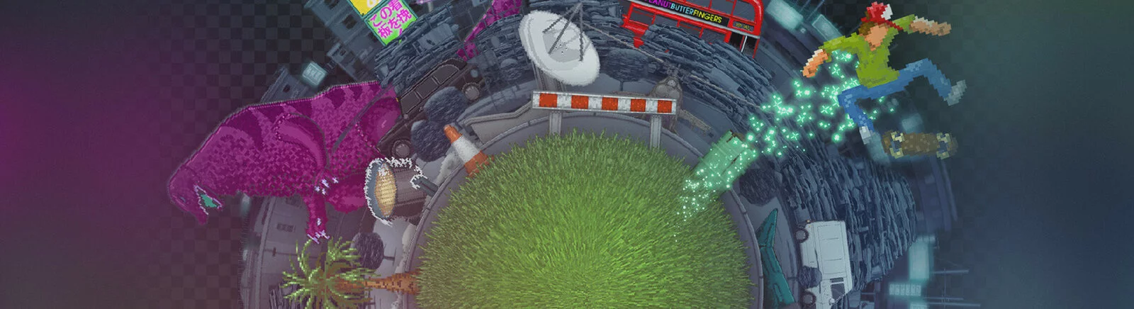 以低价购买 OlliOlli，最高可享受 90% 的折扣 🏷️，比较不同商店的价格