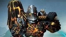 Little Nightmares 类似于 Little Nightmares