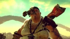 Beyond Good & Evil 2 类似于 Beyond Good & Evil 2