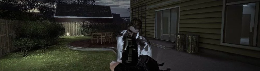 以低价购买 Contagion,最高可享受 90% 的折扣 🏷️,比较不同商店的价格 以低价购买 Contagion,最高可享受 90% 的折扣 🏷️,比较不同商店的价格