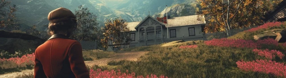 以低价购买 Draugen，最高可享受 90% 的折扣 🏷️，比较不同商店的价格