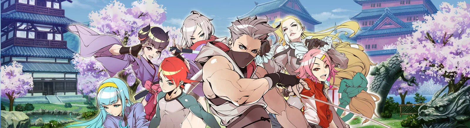 以低价购买 Yatagarasu Attack on Cataclysm,最高可享受 90% 的折扣 🏷️,比较不同商店的价格 以低价购买 Yatagarasu Attack on Cataclysm,最高可享受 90% 的折扣 🏷️,比较不同商店的价格