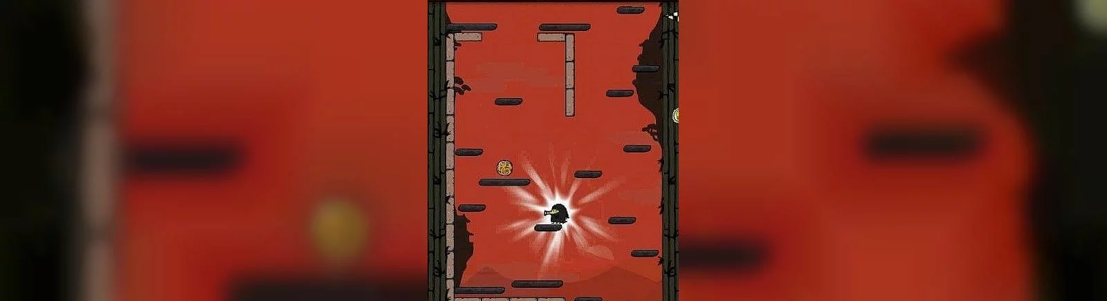 所有关于 Doodle Jump Adventures 的评论和评分 — 0 个意见