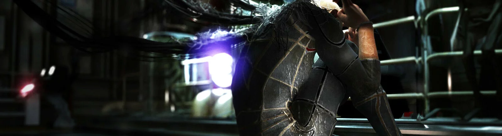 以低价购买 Stasis，最高可享受 90% 的折扣 🏷️，比较不同商店的价格