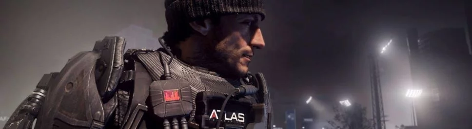 Call of Duty: Advanced Warfare — Трейнер / Trainer (+11) [1.22.01] [Update 23.07.2017] [64 Bit] [Baracuda] / 训练器 / 作弊