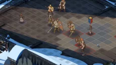 XCOM 2 类似于 XCOM 2