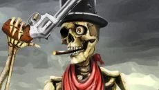 What Are You Stupid 类似于 What Are You Stupid