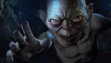 Prototype 2 类似于 Prototype 2