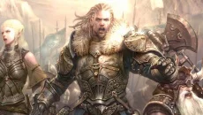 Kingdom Under Fire 2