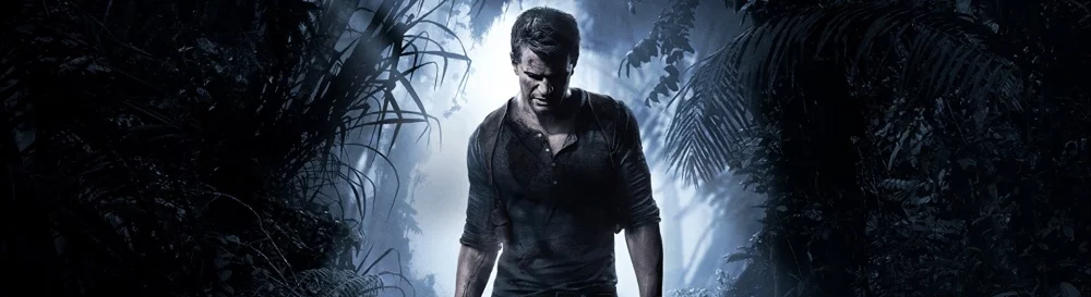为 Uncharted 4: A Thief&#039;s End 提供的文件 - 修改器、模组、存档、补丁