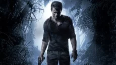 Uncharted 4: A Thief's End