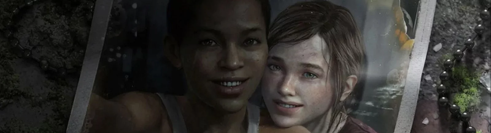 适合Xbox Series X/S的最佳游戏[platform]，类似于The Last of Us: Left Behind (Left Behind)
