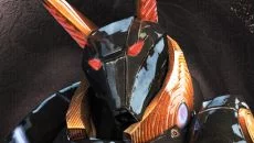 Rayman 2: The Great Escape 类似于 Rayman 2: The Great Escape