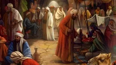 Majesty 2: The Fantasy Kingdom Sim 类似于 Majesty 2: The Fantasy Kingdom Sim