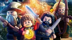 LEGO Marvel Super Heroes 类似于 LEGO Marvel Super Heroes