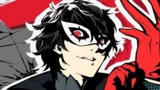 The Caligula Effect 2 类似于 The Caligula Effect 2