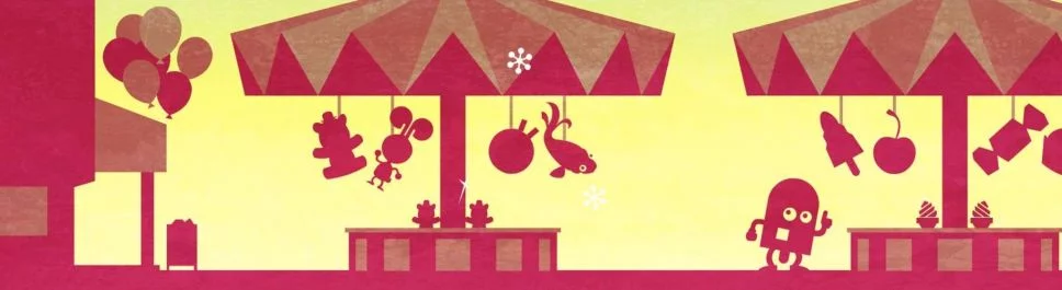 以低价购买 Icycle: On Thin Ice，最高可享受 90% 的折扣 🏷️，比较不同商店的价格