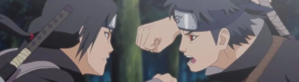 Naruto Shippuden: Ultimate Ninja Storm Revolution — Сохранение (Игра пройдена на 100%) / 保存 / 作弊