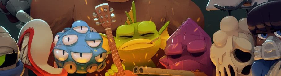 以低价购买 Nuclear Throne，最高可享受 90% 的折扣 🏷️，比较不同商店的价格