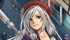 Cosmic Star Heroine - 一款回合制类型的游戏