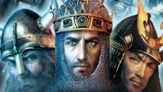 Age Of Empires 2: Definitive Edition - Lords of the West 类似于 Age Of Empires 2: Definitive Edition - Lords of the West