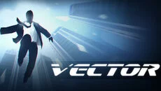 Vector (2012)