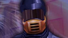 Half-Life: Opposing Force 类似于 Half-Life: Opposing Force