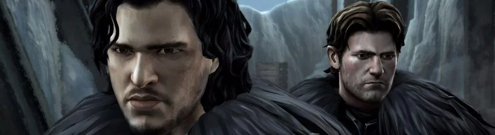 在不同国家/地区的 Game of Thrones: A Telltale Games Series[platforms] 上  的发行日期