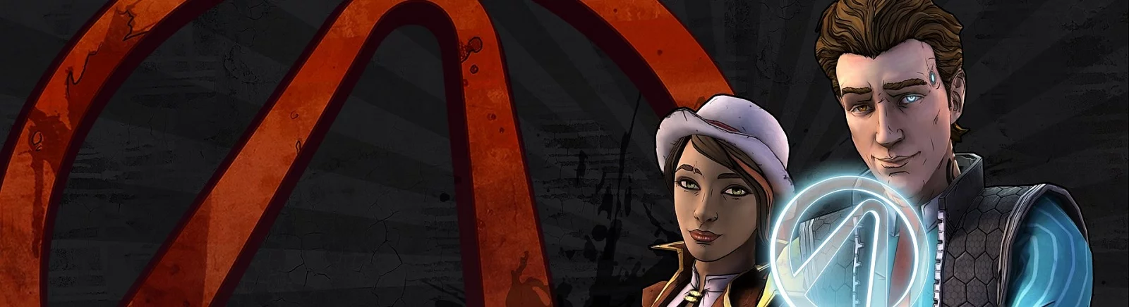 所有关于 Tales from the Borderlands: A Telltale Games Series 的评论和评分 — 3 个意见
