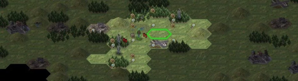 以低价购买 NEO Scavenger，最高可享受 90% 的折扣 🏷️，比较不同商店的价格