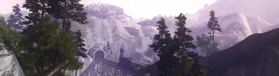 以低价购买 Call of Juarez，最高可享受 90% 的折扣 🏷️，比较不同商店的价格