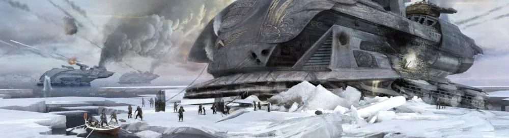 在不同国家/地区的 Naval Warfare (Aqua)[platforms] 上  的发行日期