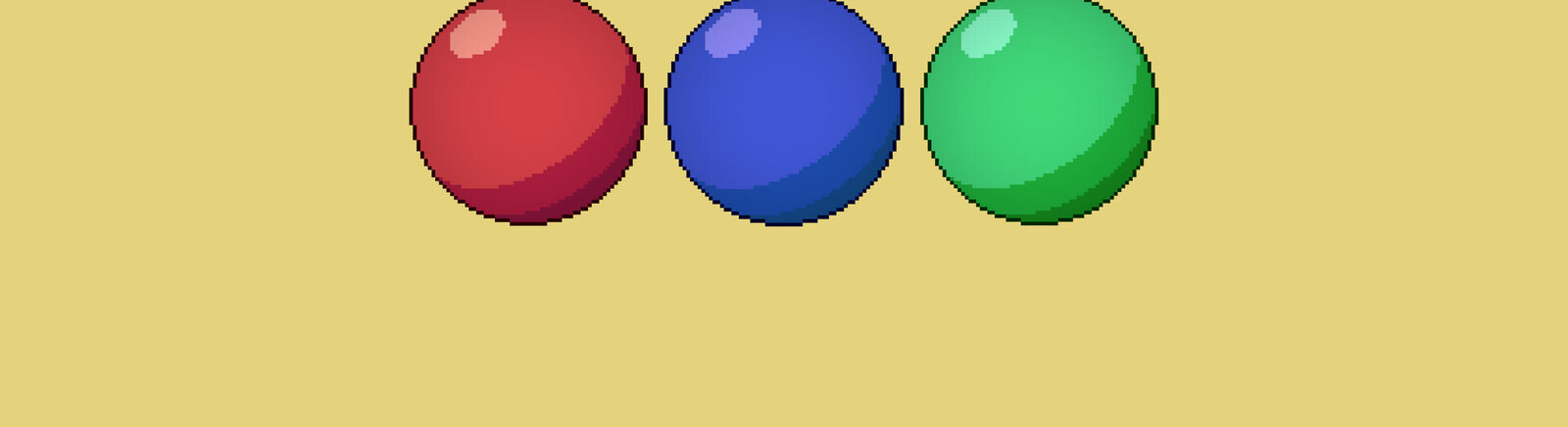 关于 Ball-Hop Bowling 的积极评价 — 0 个意见