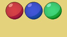 Can Knockdown 2 类似于 Can Knockdown 2