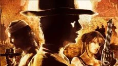 Frigato: Shadows of the Caribbean 类似于 Frigato: Shadows of the Caribbean
