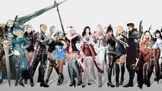 Vindictus