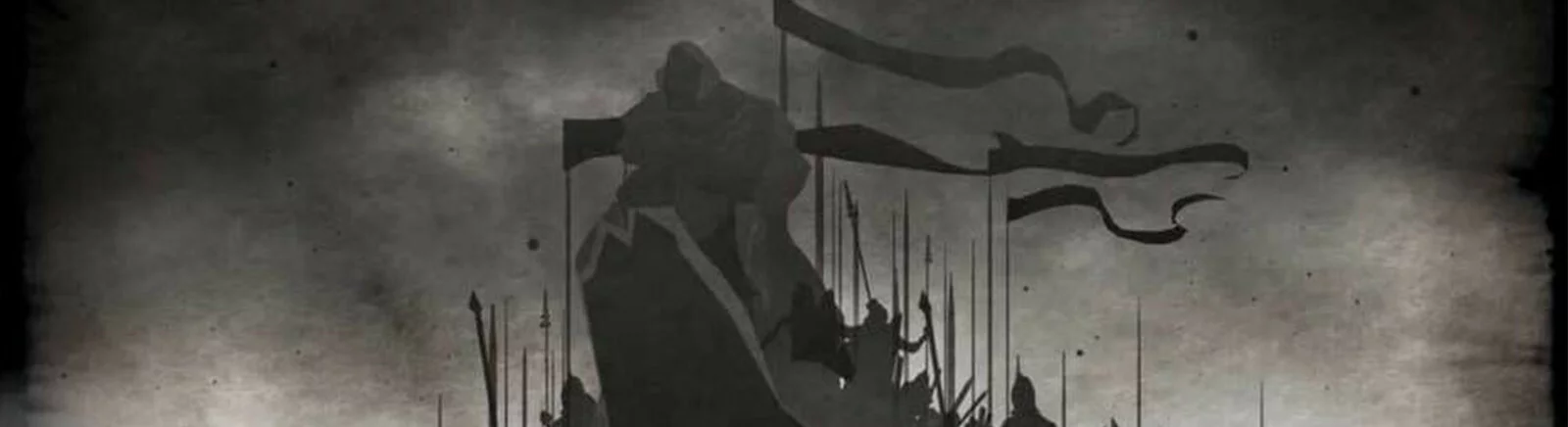 为 Legends Of Persia 提供的文件 - 修改器、模组、存档、补丁