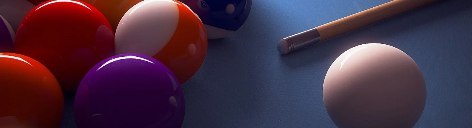 以低价购买 Pure Pool，最高可享受 90% 的折扣 🏷️，比较不同商店的价格