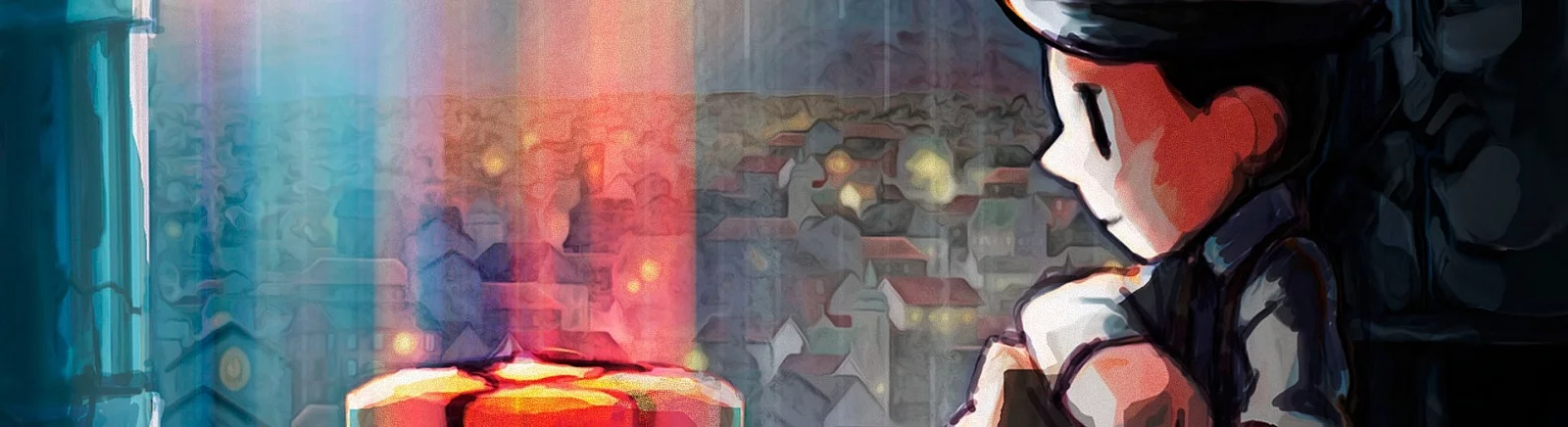 在不同国家/地区的 Teslagrad[platforms] 上  的发行日期