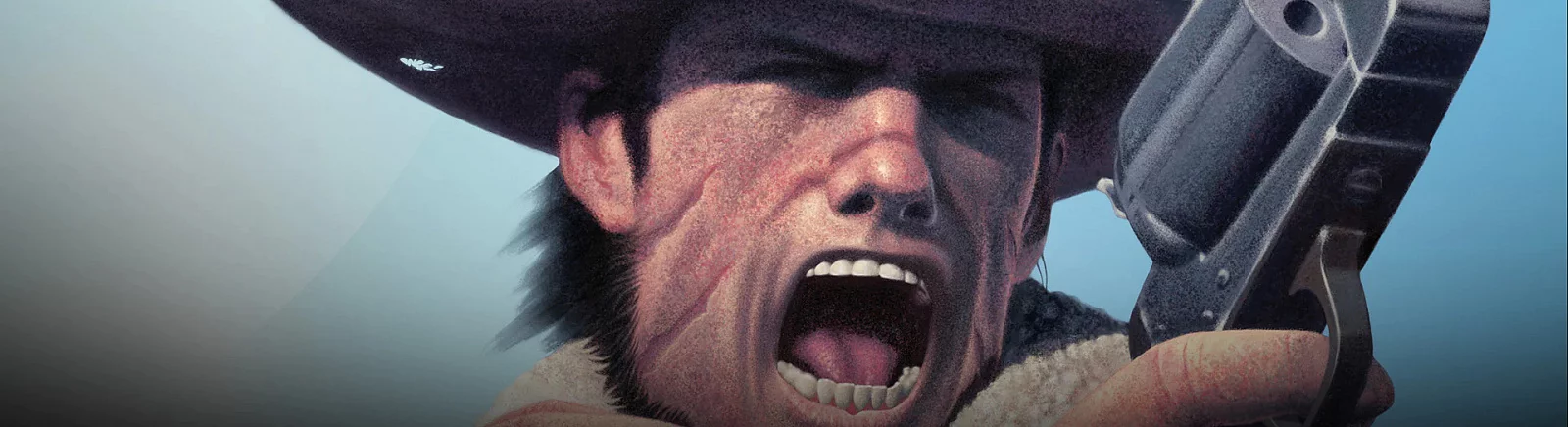 在不同国家/地区的 Red Dead Revolver[platforms] 上  的发行日期