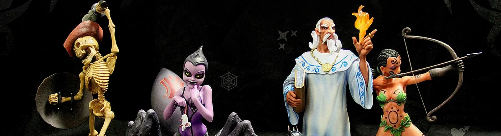 在不同国家/地区的 Small World 2[platforms] 上  的发行日期